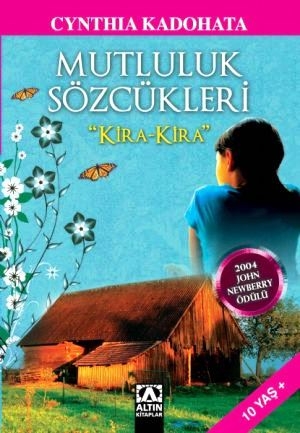 Mutluluk%20Sözcükleri%20Kira%20Kira