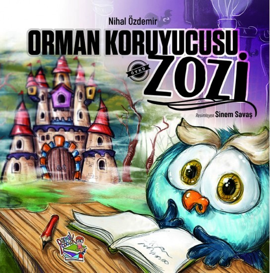 Orman%20Koruyucusu%20Zozi