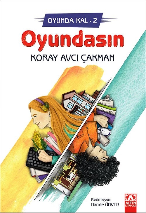Oyunda%20Kal%202%20-%20Oyundasın