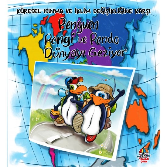 Penguen%20Pengi%20ve%20Pendo%20Dünyayı%20Geziyor