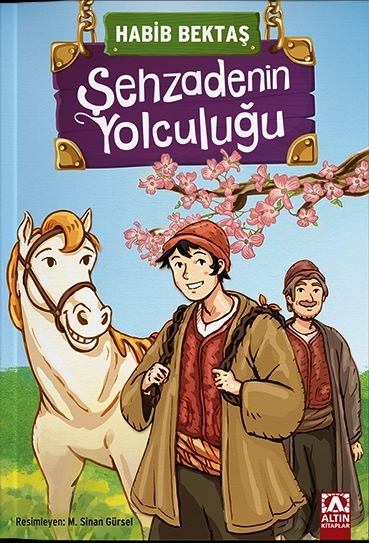 Şehzadenin%20Yolculuğu