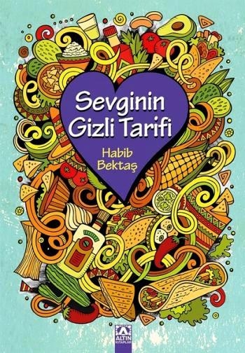 Sevginin%20Gizli%20Tarifi