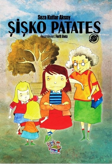 Şişko%20Patates