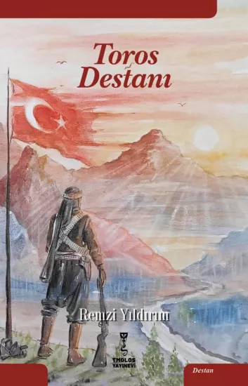 Toros Destanı