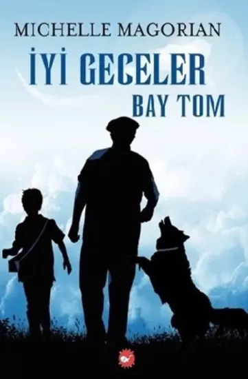 İyi Geceler Bay Tom