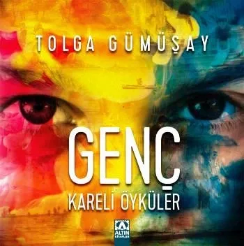 Genç Kareli Öyküler