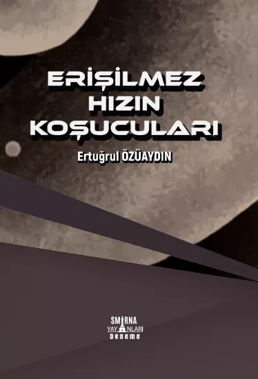 Erişilmez Hızın Koşucuları