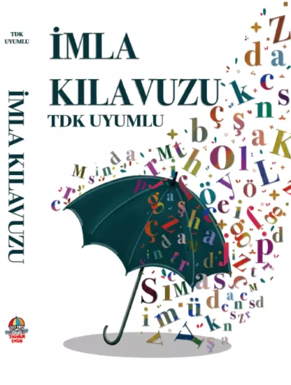 İmla Kılavuzu