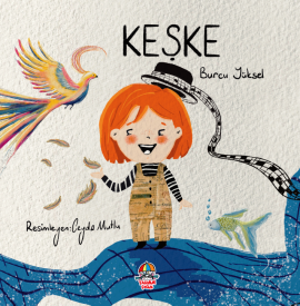 Keşke