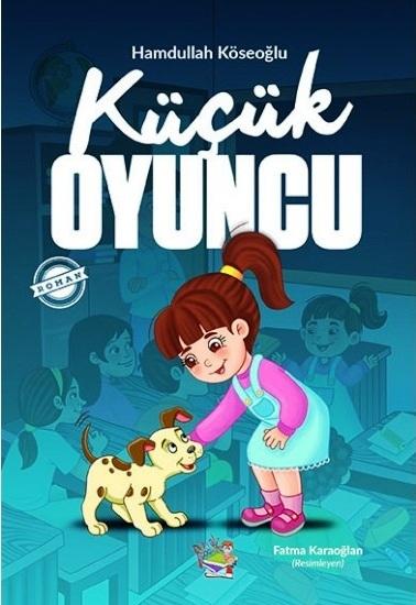Küçük Oyuncu