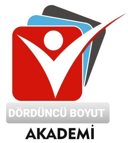8. Sınıf Eğitim Paketi