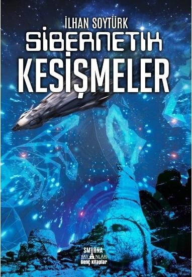 Sibernetik Kesişmeler