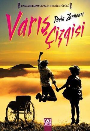 Varış Çizgisi