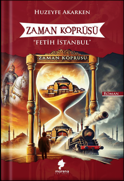 Zaman Köprüsü Fetih İstanbul