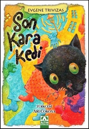 Son%20Kara%20Kedi