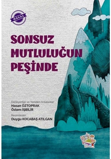 Sonsuz%20Mutluluğun%20Peşinde