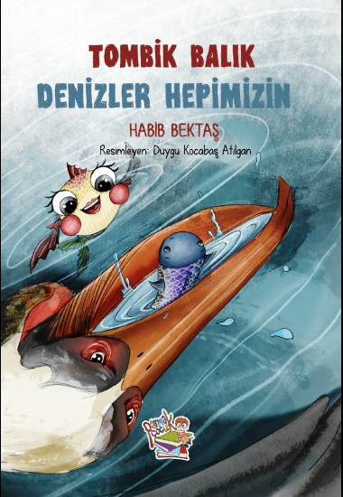 Tombik%20Balık%20-%20Denizler%20Hepimizin