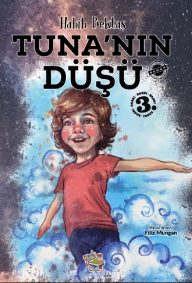 Tuna’nın%20Düşü