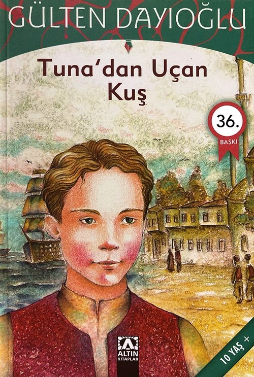 Tuna’dan%20Uçan%20Kuş