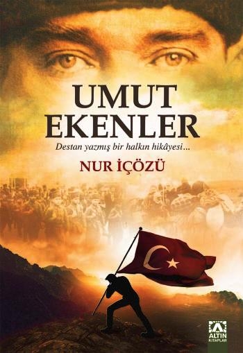 Umut%20Ekenler