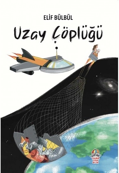 Uzay%20Çöplüğü