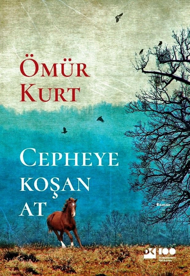 Cepheye%20Koşan%20At