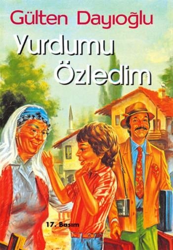 Yurdumu%20Özledim