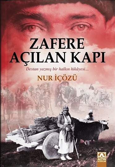 Zafere%20Açılan%20Kapı