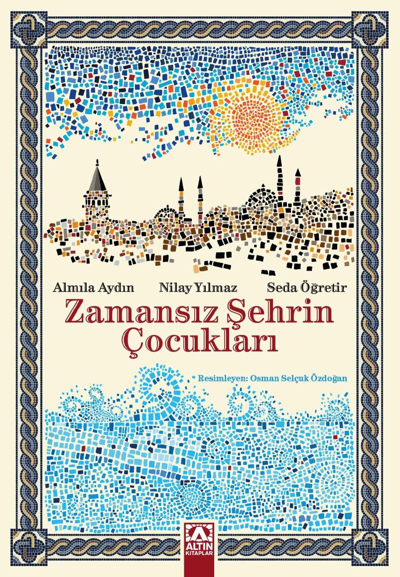 Zamansız%20Şehrin%20Çocukları